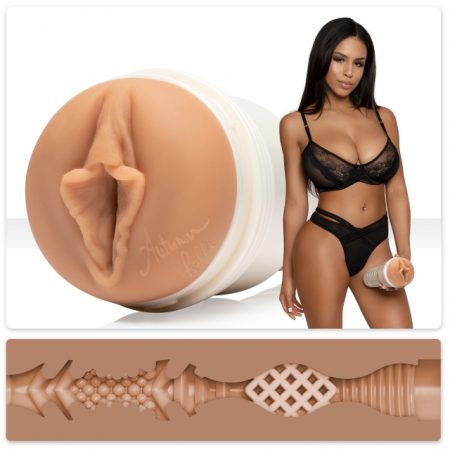 fleshlight-girls-autumn-falls-cream-20230214110610_640x640