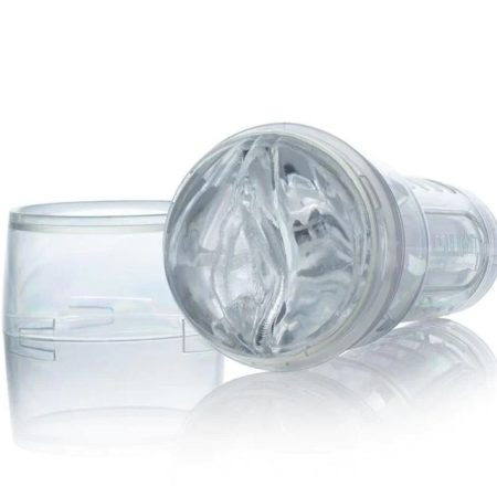 fleshlight-ice-crystal-ice-lady-crystal-20230214134240_640x640