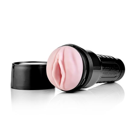 fleshlight-pink-lady-vortex-front-20190411121511_640x640