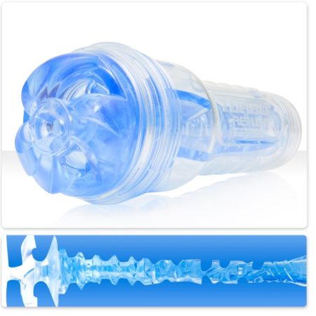 fleshlight-turbo-thrust-blue-ice-20230214121216_640x640