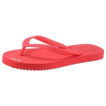 Flip Flop Teenslippers