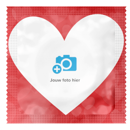 foto-20240131152553_640x640