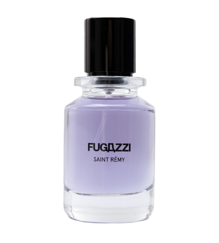 Perfume Saint Rémy 50ml - 50ml