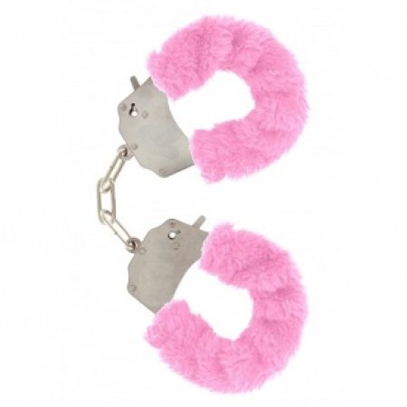 furry-fun-cuffs-roze-sa-20190411150536-20190412142303_640x640