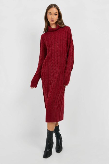 fzz13332_dark red_xl