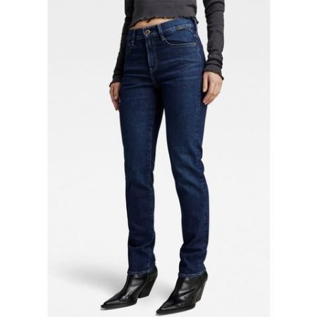 G-Star RAW Slim fit jeans Ace 2.0 Slim Straight