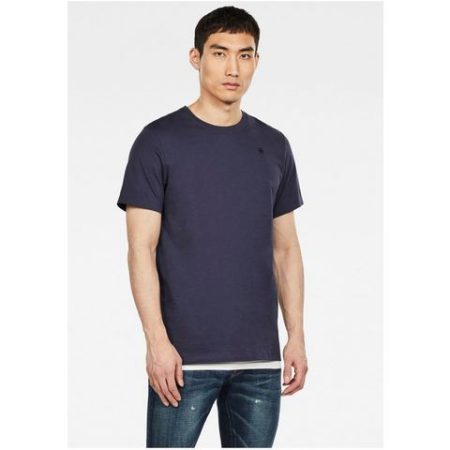 G-Star RAW T-shirt Base-S T-shirt