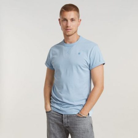 G-Star RAW T-shirt Nifous