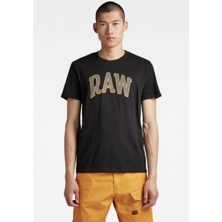 G-Star RAW T-shirt University