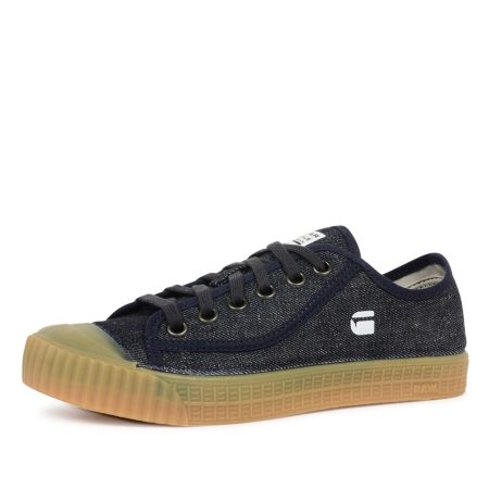 G-Star rovulc roel heren sneaker-46