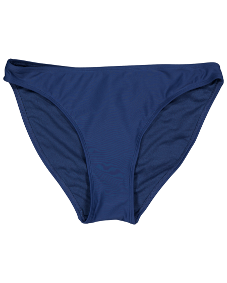 Bikinislip - Blauw