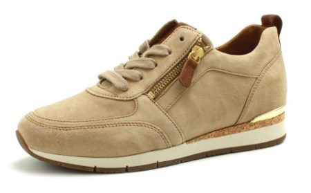 Gabor 43.411 Beige / Khaki GAB50