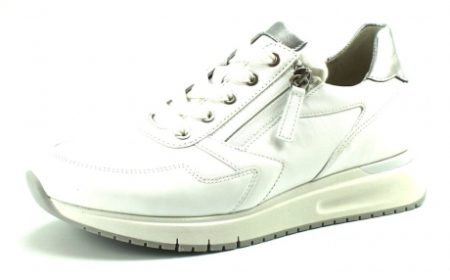 Gabor 46.448 Wit GAB45