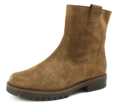 Gabor 72.723 Bruin GAB82