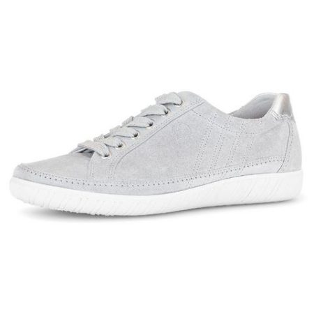 Gabor Sneakers York