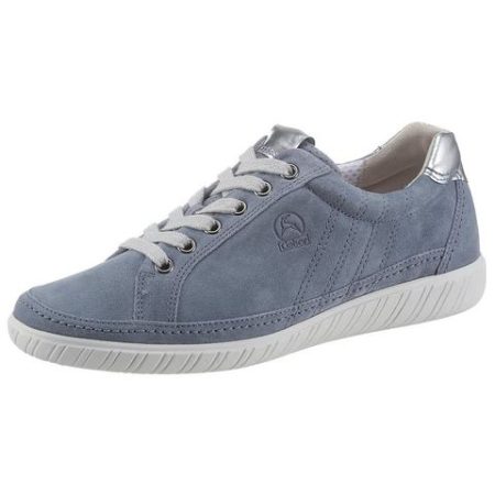 Gabor Sneakers York in sportieve look