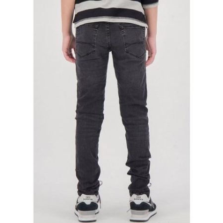 Garcia Stretch jeans