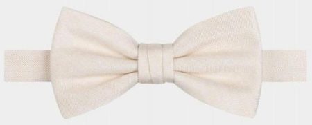 Profuomo Strik Wit PPWV10039A/F1