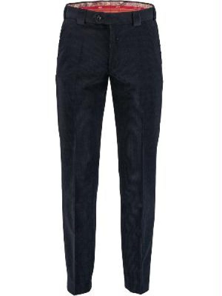 Meyer Ribbroek Blauw ROMA Art.2-390 1150239000/18