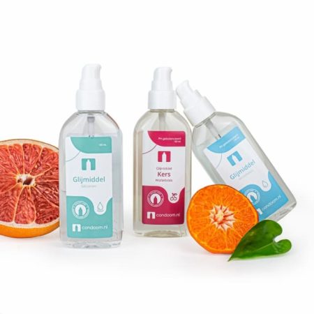 glijmiddelen-pakket-20211102122130_640x640