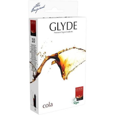 glyde-cola-condooms-20220309155249_640x640