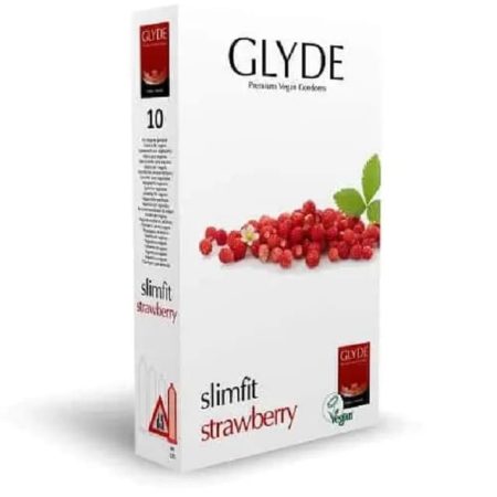 glyde-slimfit-strawberry-condoms-10st-20220315140717_640x640