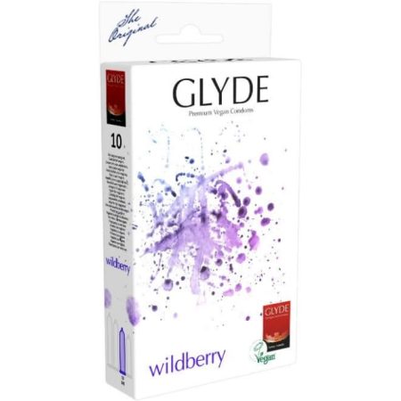 glyde-wildberry-condooms-20220322100953_640x640