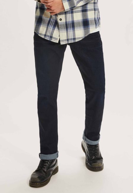 G-Star Regular tapered Jeans