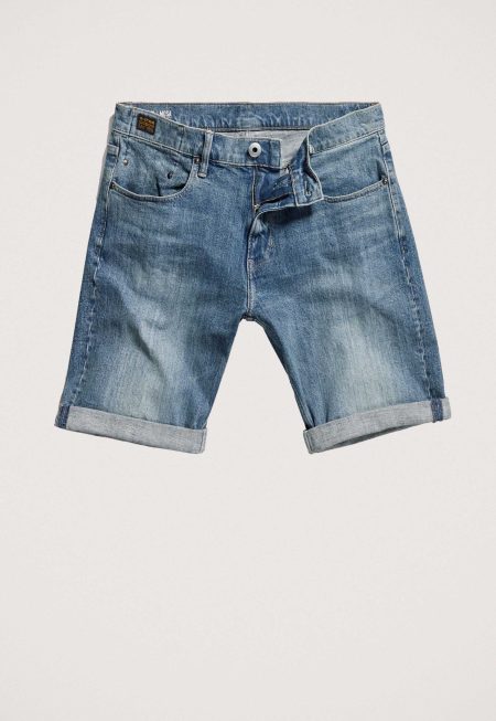 G-Star RAW Mosa Short