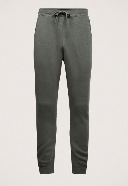 G-Star Premium Core Sweatpants