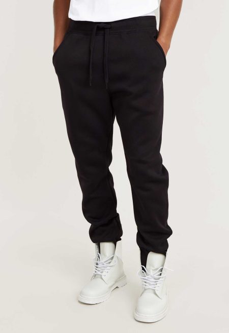 G-Star RAW Premium Core Sweatpants