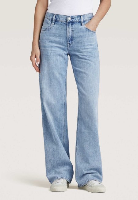G-Star Judee Loose Jeans