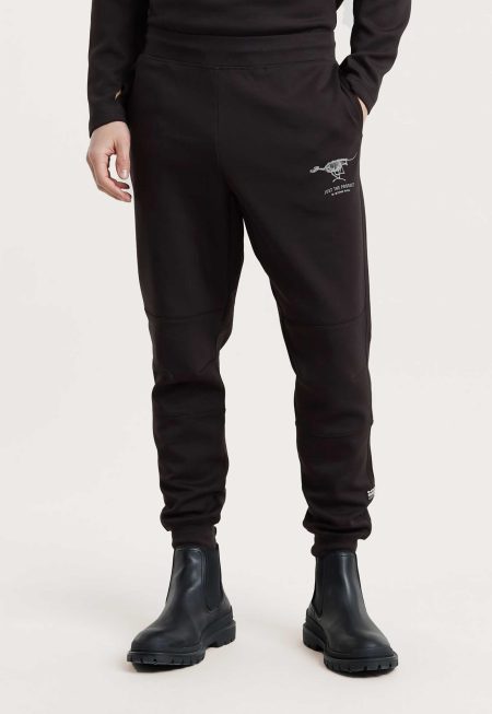 G-Star RAW Motion Slim Sweatpants