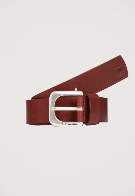 G-Star RAW Small Zed Riem