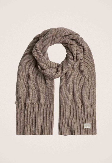 G-Star RAW Geffo Scarf