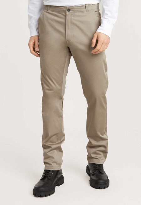 G-Star RAW Mosa Straight Chino