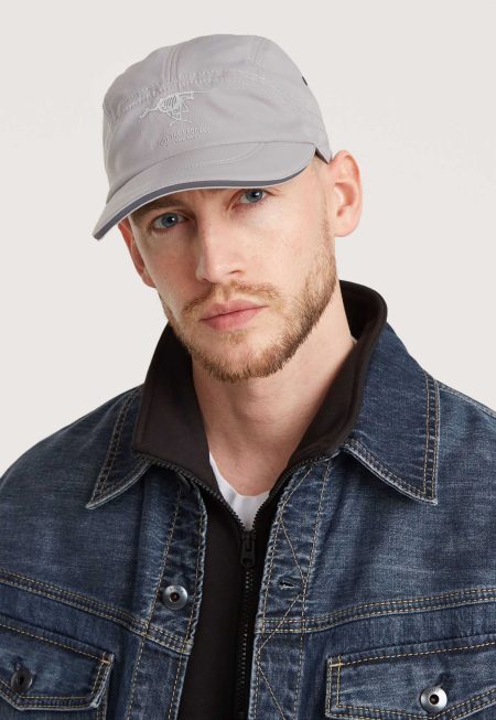 G-Star RAW Motion 5 Panel Pet