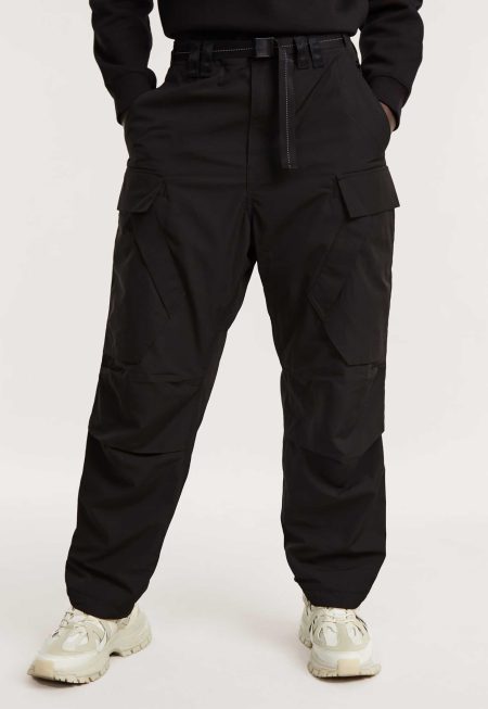 G-Star RAW Tech Balloon Cargo Broek