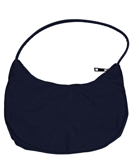 Tas - Blauw