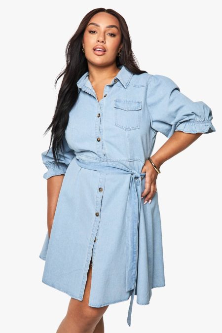 gzz41350_light wash_xl