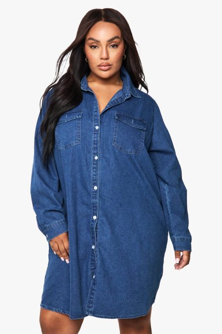 gzz41369_stonewash_xl