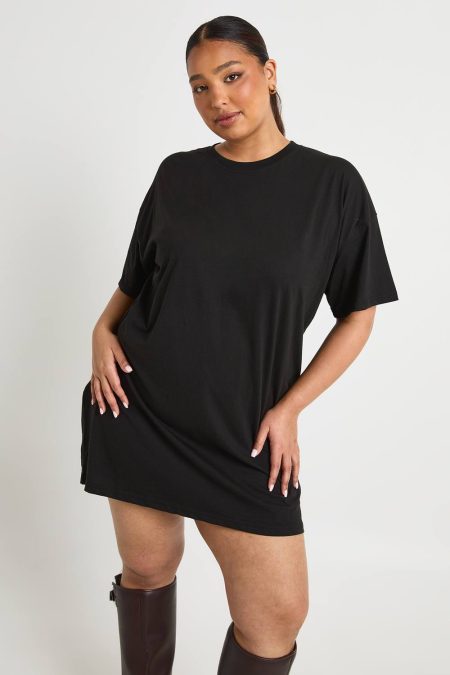 gzz46937_black_xl