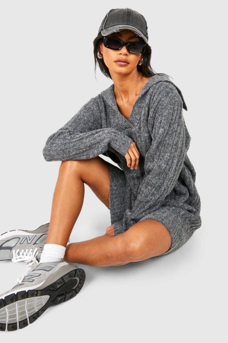 gzz56515_charcoal_xl