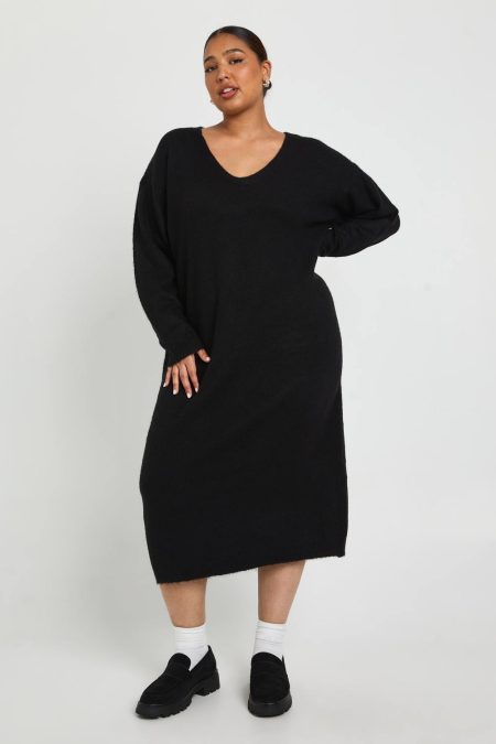 gzz57230_black_xl