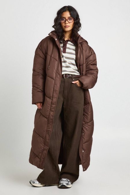 gzz61834_chocolate_xl