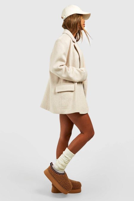 gzz66314_chestnut_xl