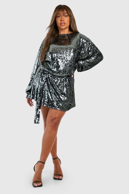 gzz68353_charcoal_xl