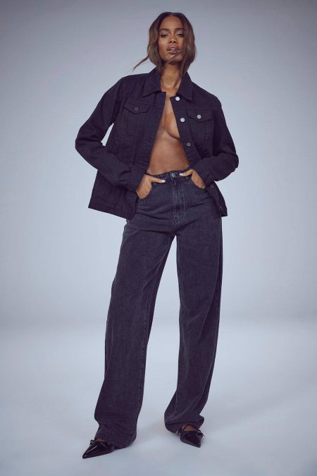 gzz70538_washed black_xl