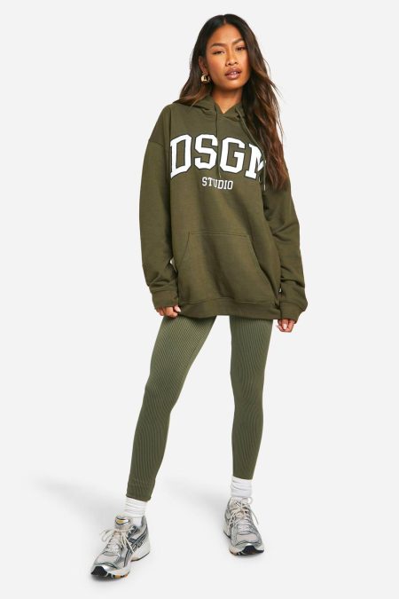 gzz72991_khaki_xl