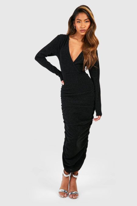 gzz74481_black_xl